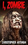I, Zombie