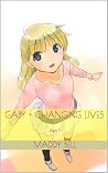 Gaby - Changing L...