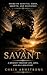 Savant