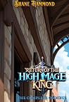Return of the Hig...