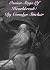 Ossian Sings Of Heartbreak!...