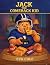 Jack the Comeback Kid