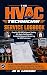 The HVAC Technician Service...