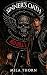 Sinner’s Oath: Second Chanc...