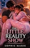 The Little Realit...