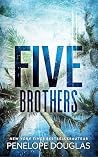 Five brothers