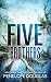 Five brothers (Dutch Edition)