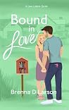 Bound in Love: A ...
