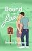 Bound in Love by Brenna Larson