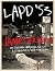 LAPD '53
