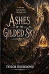 Ashes of the Gild...