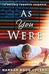 As You Were