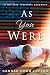 As You Were by Hannah Lucero