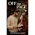 Off the Page: A Cedar Creek...
