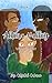 Altera Valley Book 2: Winte...