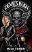 Devil’s Ruin: Enemies-to-Lo...