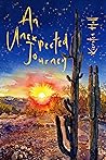 An Unexpected Journey