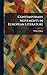 Contemporary Movements in E...