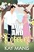 Now and Forever: An Acciden...