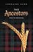 The Ancestors by Lorraine Hand