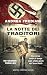 La notte dei traditori (Italian Edition)