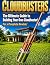 The Ultimate Guide to Build...