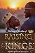The Blessing & Burden of Ra...