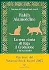La vera storia di...