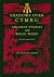Shadows Over Cymru