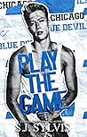Play the Game
