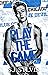 Play the Game (Blue Devils Hockey, #1)