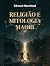 Religião e Mitologia Maori:...