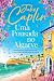 Uma Pousada no Algarve (Portuguese Edition)
