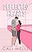 Deflected Hearts (Wyncote W...