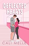 Deflected Hearts