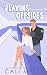 Playing Offsides (Wyncote W...