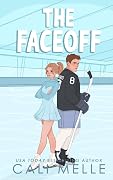 The Faceoff