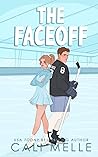 The Faceoff