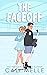 The Faceoff (Wyncote Wolves #4)