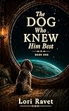 The Dog Who Knew ...