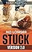 No Longer Stuck: Version 2.0
