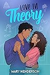Love in Theory
