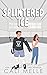 Splintered Ice (Wyncote Wol...