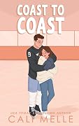 Coast to Coast