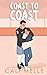 Coast to Coast (Wyncote Wol...