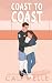Coast to Coast (Wyncote Wolves, #7)