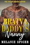 Bratva Daddy's Na...