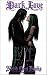 Dark Love by Nerd Guy Books