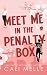 Meet Me in the Penalty Box ...