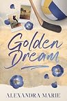 Golden Dream